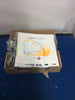 Kodak EasyShare M1033 HD 10MP Digital Compact Camera Black