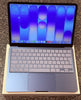Apple MacBook Neo 13" 8GB Ram 256GB SSD