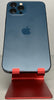 Apple iPhone 12 Pro Max 128GB Pacific Blue ( 100% Battery Health ) ** Any Network **