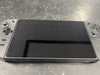 Lenovo Legion Go Handheld Gaming Console