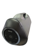 MONSTER BLASTER PORTABLE BLUETOOTH SPEAKER