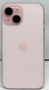 Apple iPhone 15 256GB Unlocked
