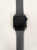 Apple Watch SE 2nd Gen (Cel) 44mm