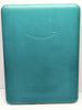 Amazon Kindle Paperwhite 12th Gen