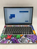 HP EliteBook 835 G8 Notebook Ryzen 5 Pro