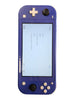 Nintendo Switch Lite Blue