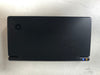 DSi Console, Black, Unboxed