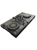 Pioneer DJ DDJ-400 DJ Controller