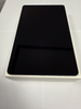 Honor Pad X9 11.5In 4GB 128GB Tablet