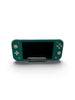Nintendo Switch Lite - C Type Included