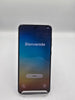Samsung Galaxy S21 Fe black 128g Unlocked unboxed