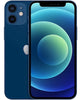 Apple iPhone 12 Mini - 84%