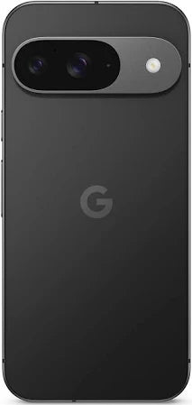 GOOGLE Pixel 9 256GB