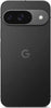 GOOGLE Pixel 9 256GB