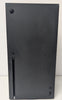 Microsoft XBox Series X 1TB Console & 2 Games