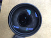 Canon Zoom Lens 75-300mm