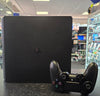 Sony PlayStation 4 Slim - 500GB