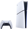 Playstation 5 Slim Digital Edition Console, 1TB