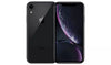 Apple iPhone XR 64GB Black Unlocked *Unboxed*