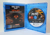Call of Duty : Black Ops 6 - Playstation 5