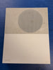Xbox one s 1tb console only