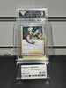 Pokemon Japanese Professors Reasearch 003/028 Get Graded 9