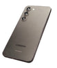 Samsung Galaxy S23 128GB Unlocked Black**Unboxed**
