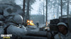 Call of Duty WWII PS4