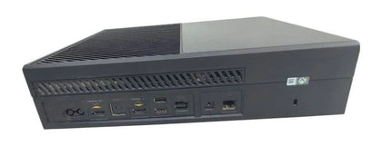 Xbox Xbox One console no pad
