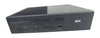 Xbox Xbox One console no pad