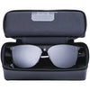 HUAWEI X GENTLE MONSTER Eyewear II SMART LANG-01 MYMA-01 VERONA-01 SMART VERONA-01 Smart Glasses HD