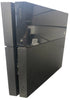 Playstation 4 Console - 500GB