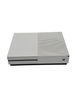 Microsoft Xbox One S 500gb Console -No controller
