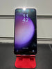 Samsung Galaxy S23 Dual Sim 128GB Lavender, Unlocked