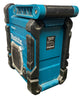 Makita Bluetooth Job Site Radio