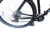 Merida Big Nine 20 Mountain Bike ***Collection Only***