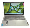 Lenovo Ideapad 1i, 15" Laptop - Boxed