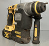 Dewalt DCH273 18V Li-Ion XR Brushless Cordless SDS Drill ( + 4.0ah Battery ) & Hard Case