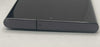 Samsung S22 Ultra - 256gb - Phantom Black