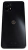 MOTOROLA Moto G13, 128GB, Black, Unlocked