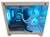 Custom 1TB Gaming Desktop PC **Store Collection Only**