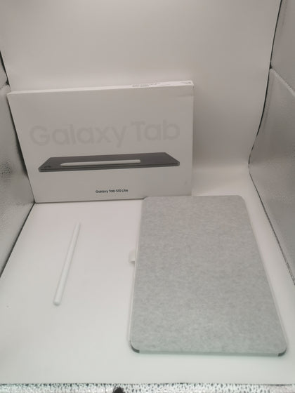 Samsung Galaxy Tab S10 Lite 256GB 11