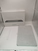 Samsung Galaxy Tab S10 Lite 256GB 11" (No Pen) - Grey, WiFi boxed like new opened instore to trest