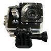 Mini Sports Action Camera