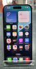 Apple iPhone 15 128GB Black, Unlocked