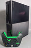 Xbox One Console, 500GB, Black (No Kinect), Discounted With 3rd Party Controller