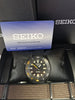 Seiko Prospex Limited Edition Divers Watch 42mm