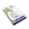 WD Blue Mobile 1TB Hard Drive