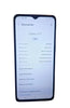Galaxy A12 64GB - Black - Unlocked