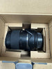 Tamron 16-300mm F3.5-6.3 Di II PZD Macro Lens